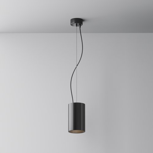 RENDER_Main_Image_P089PL_25W3K_B_low.jpeg