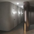 interior_MOD427PL_L20B3K1_low_1_.jpeg
