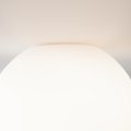 PHOTO_element_MOD427PL_L20B3K1_w_low.jpeg