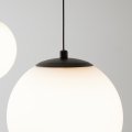 PHOTO_element2_MOD427PL_L30B3K1_w_low.jpeg