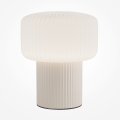 PHOTO_Main_Image_MOD404TL_01BG_low.jpeg