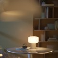 interior_MOD404TL_01BG_low.jpeg