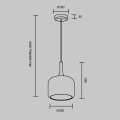 Sheme_web_MOD286PL_L18W3K_low.jpeg