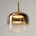 PHOTO_element_MOD286PL_L18G3K_w_low_1_.jpeg