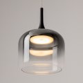 PHOTO_element_MOD286PL_L18B3K_w_low_1_.jpeg