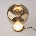 PHOTO_element_MOD286TL_L18G3K_w_low_1_.jpeg