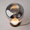 PHOTO_element_MOD286TL_L18B3K_w_low_1_.jpeg