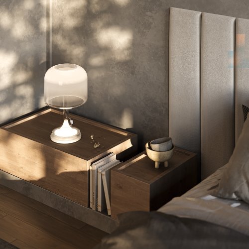 interior_MOD286TL_L18W3K_low.jpeg