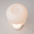 PHOTO_element_MOD286TL_L18W3K_w_low_1_.jpeg