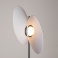 PHOTO_element_MOD396FL_L10W3K_w_low_1_.jpeg