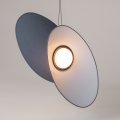 PHOTO_element_MOD396PL_L10BL3K_w_low_1_.jpeg