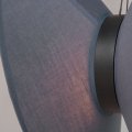 PHOTO_element2_MOD396PL_L10BL3K_w_low_1_.jpeg