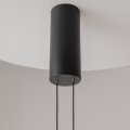 PHOTO_Mounting_components_MOD396PL_L10W3K_low_1_.jpeg