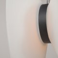 PHOTO_element2_MOD396PL_L10W3K_w_low_1_.jpeg