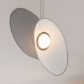 PHOTO_element_MOD396PL_L10GR3K_w_low_1_.jpeg