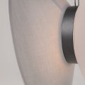 PHOTO_element2_MOD396PL_L10GR3K_w_low_1_.jpeg