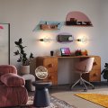 interior_MOD387WL_L8CH3K_low.jpeg