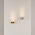 PHOTO_composition_MOD318WL_L3CH3K_low.jpeg