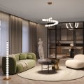 interior_MOD555PL_L35G3K_low.jpeg