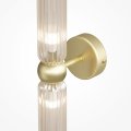 RENDER_element_MOD302WL_02CG1_w_low_1_.jpeg