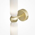 RENDER_element_MOD302WL_02W1_w_low.jpeg