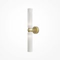 RENDER_Main_Image_MOD302WL_02W1_low.jpeg