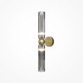 RENDER_Main_Image_MOD302WL_02GR1_low.jpeg