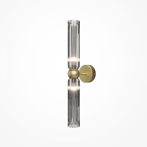 RENDER_Main_Image_MOD302WL_02GR1_low.jpeg