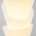 PHOTO_element_MOD374PL_L28W3K_w_low.jpeg