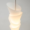 PHOTO_element2_MOD374PL_L28W3K_w_low.jpeg
