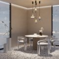 interior_MOD185PL_L6B3K4_low.jpeg