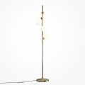 RENDER_Main_Image_MOD545FL_06G_low.jpeg