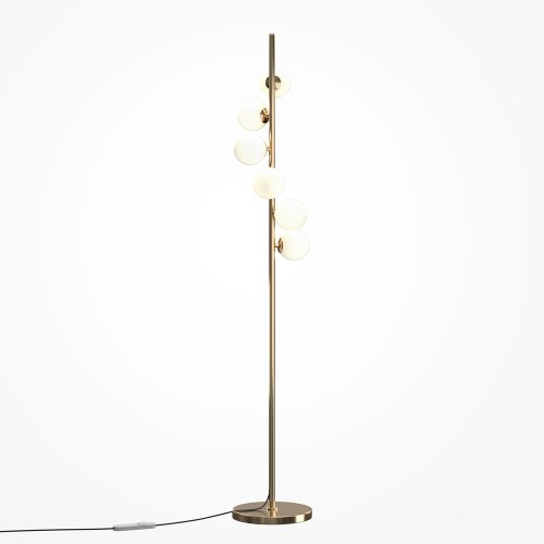RENDER_Main_Image_MOD545FL_06G_low.jpeg