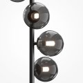 RENDER_element_MOD545FL_06B_w_low.jpeg