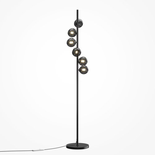 RENDER_Main_Image_MOD545FL_06B_low.jpeg