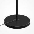 RENDER_Mounting_components_MOD545FL_06B_low.jpeg