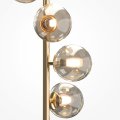 RENDER_element_MOD545FL_06G1_w_low.jpeg