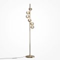 RENDER_Main_Image_MOD545FL_06G1_low.jpeg
