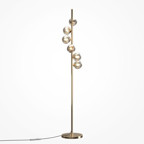 RENDER_Main_Image_MOD545FL_06G1_low.jpeg