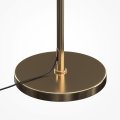 RENDER_Mounting_components_MOD545FL_06G1_low.jpeg