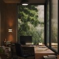 interior_MOD507CL_L12GRK_low.jpeg