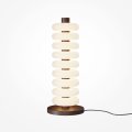 RENDER_Main_Image_MOD497FL_L19BRK_low_1_.jpeg