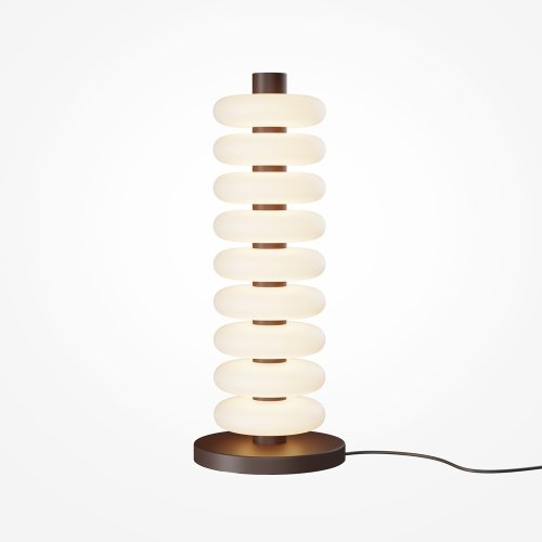 RENDER_Main_Image_MOD497FL_L19BRK_low_1_.jpeg