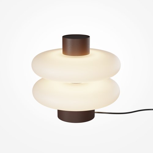 RENDER_Main_Image_MOD497TL_L8BRK_low_1_.jpeg