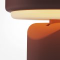 RENDER_element_MOD508TL_L5RK_w_low.jpeg