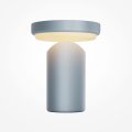 RENDER_Additional_perspective_MOD508TL_L5BLK_low.jpeg