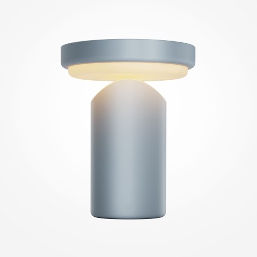 RENDER_Additional_perspective_MOD508TL_L5BLK_low.jpeg