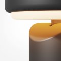 RENDER_element_MOD508TL_L5BK_w_low.jpeg