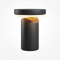 RENDER_Main_Image_MOD508TL_L5BK_low.jpeg