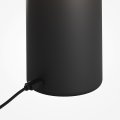 RENDER_Technical_Feature_MOD508TL_L5BK_low.jpeg